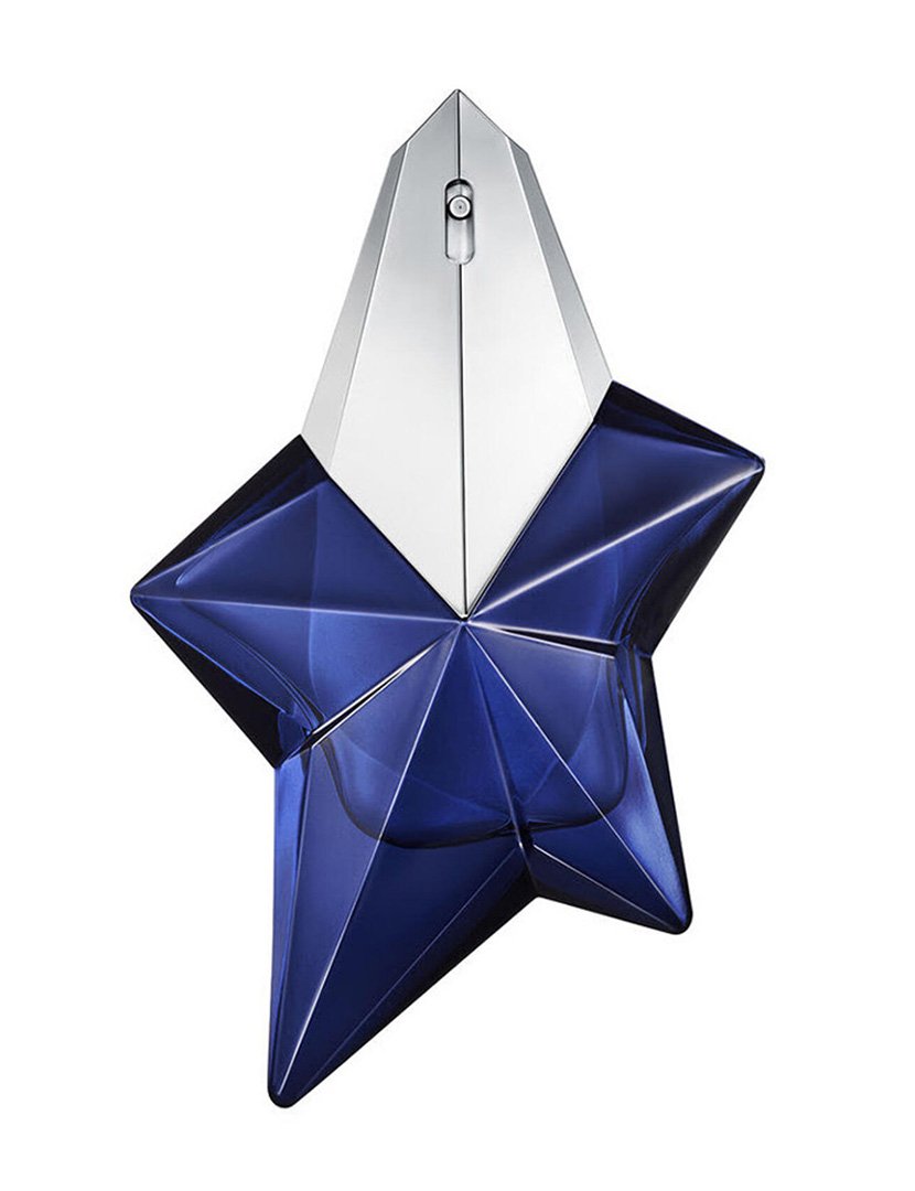 Angel Elixir EDP For Women Refillable 