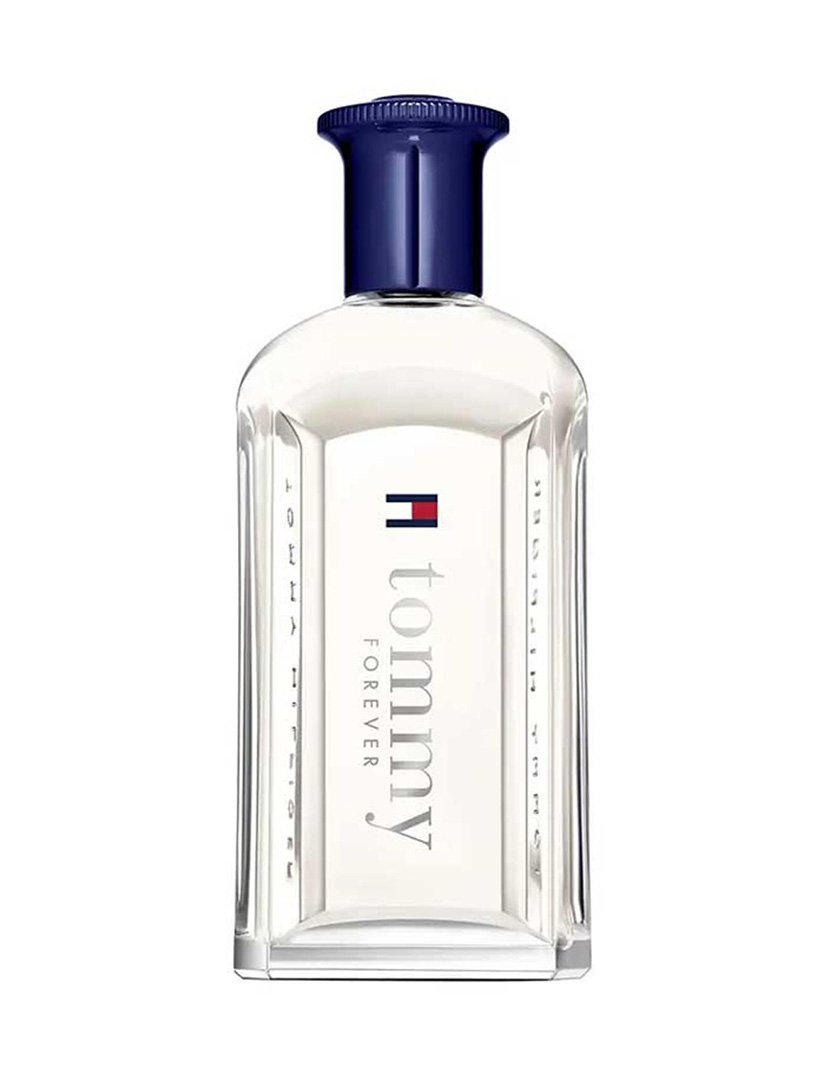 Tommy Forever EDT For Men 