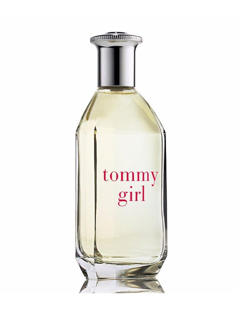 Tommy Girl EDT For Women 