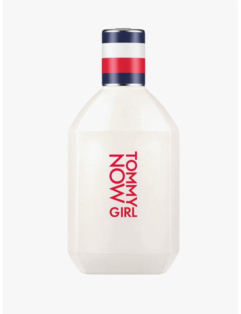 Tommy Girl Now EDT For Women 