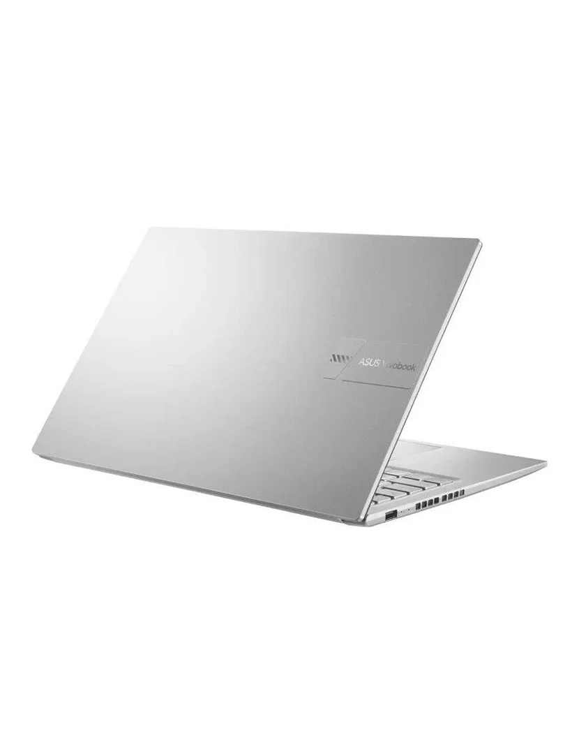 Portátil Asus Vivobook 15.6” Core 5-120U 16GB 512GB SSD Win 11 Pro Webcam