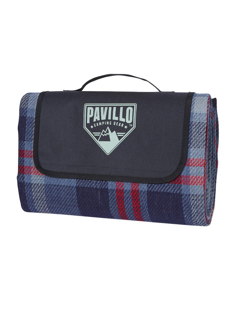 Enrolador de Manta Isolante de Piso