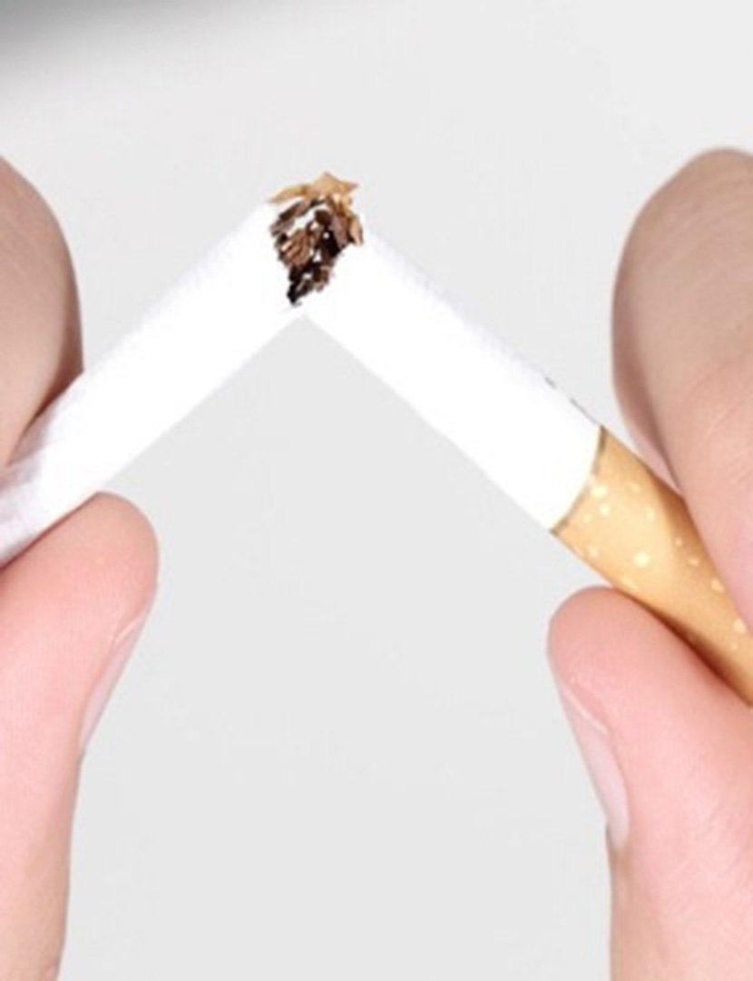 Pack 30x Recargas de Cigarro Electrónico