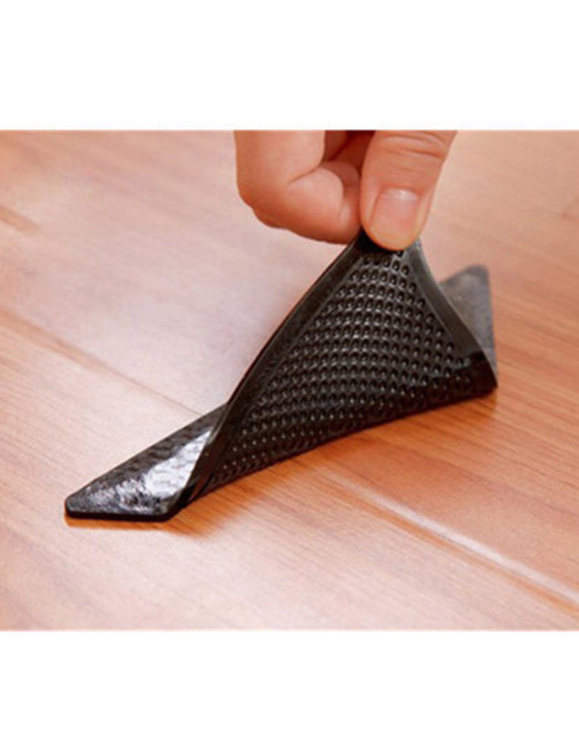 Antiderrapante para Tapetes