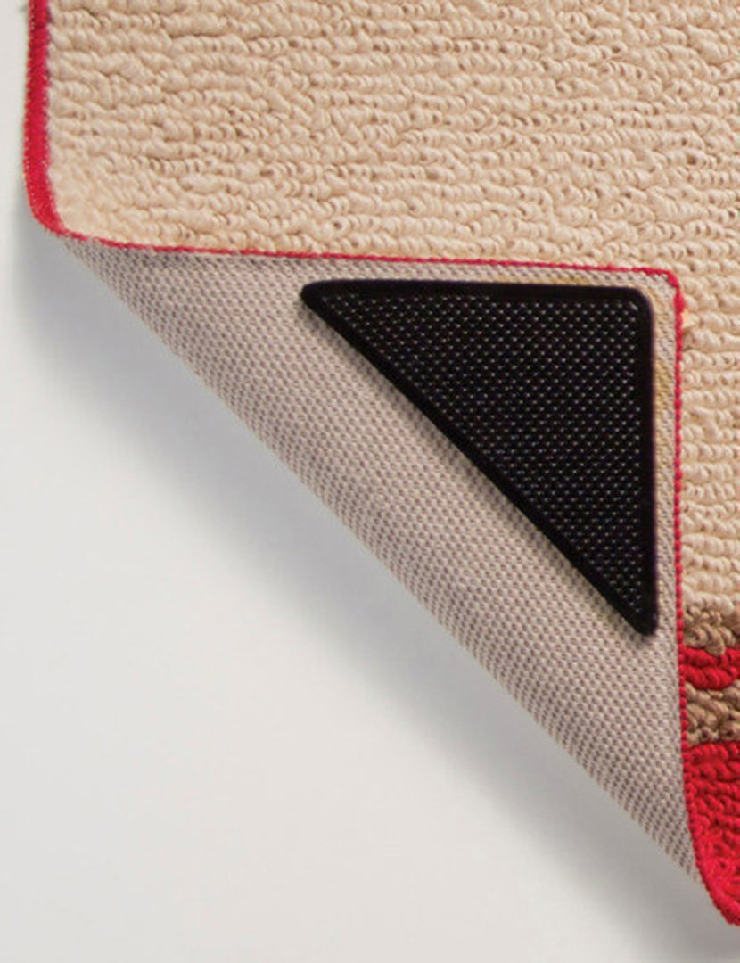 Antiderrapante para Tapetes