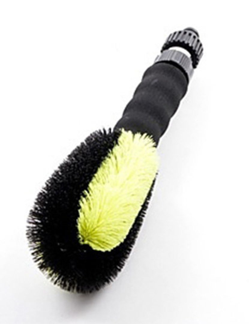 Jet Cleaner Carro/Casa