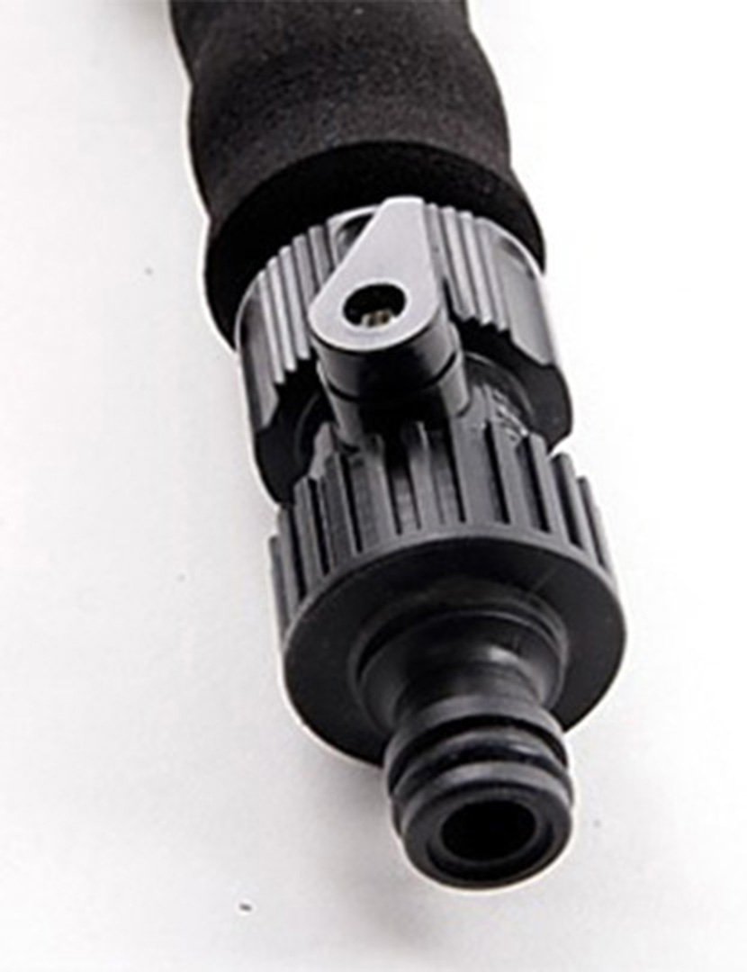 Jet Cleaner Carro/Casa