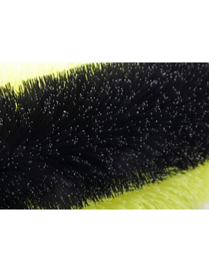 Jet Cleaner Carro/Casa