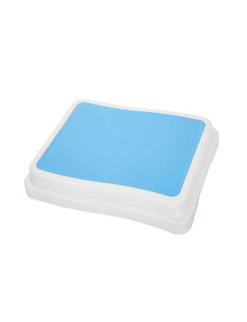 Degrau Anti-Queda Banheira