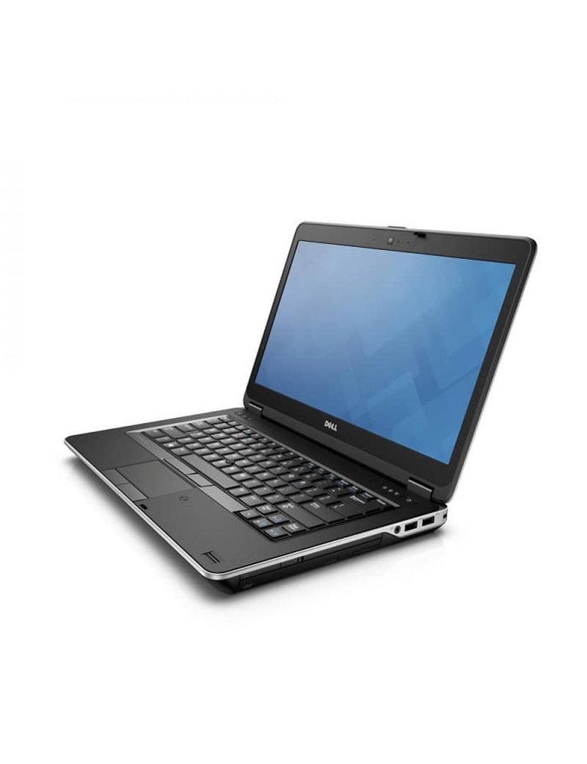 Portátil Dell E6440 14.1 Core I5 4-Gen A