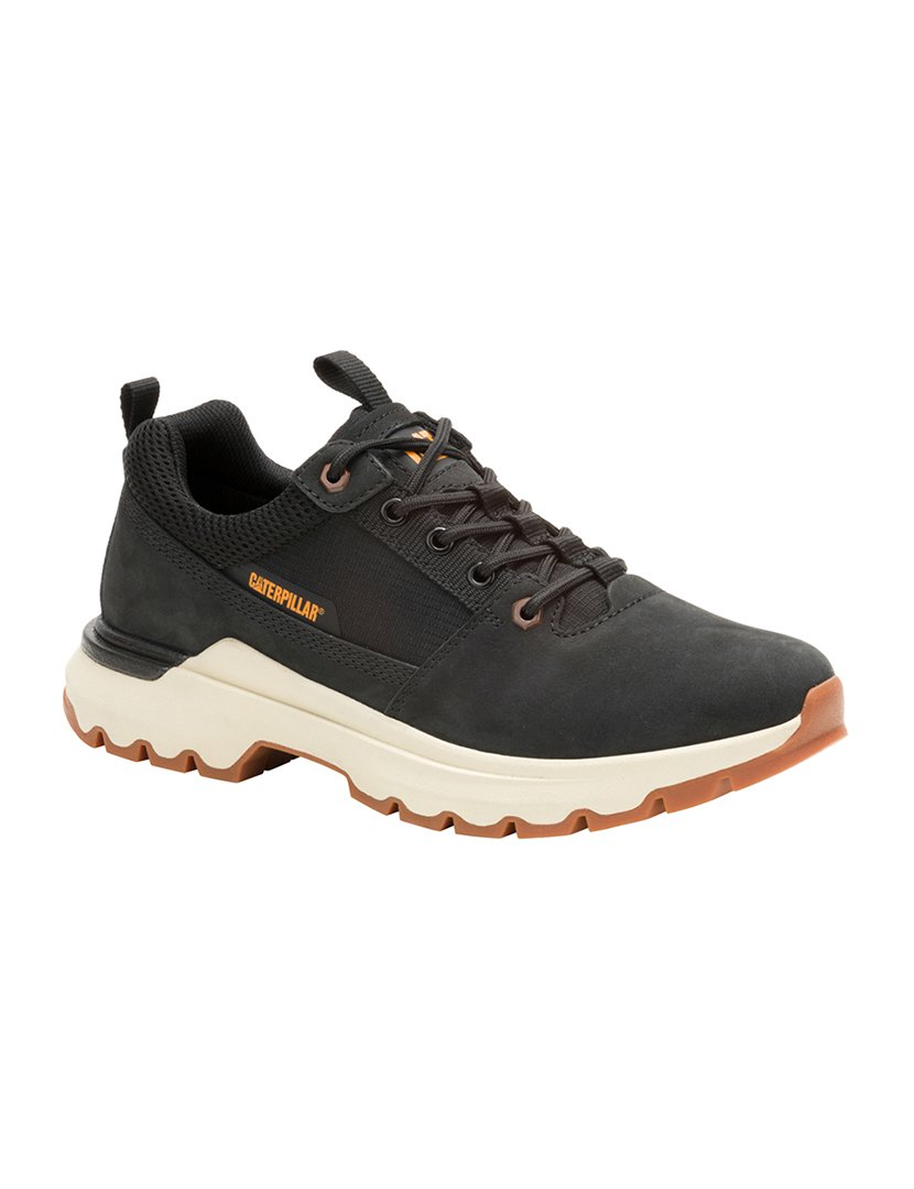 Ténis Homem Colorado LO Preto