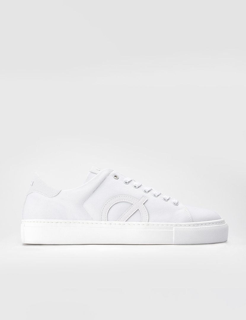 Ténis ORIGIN Branco