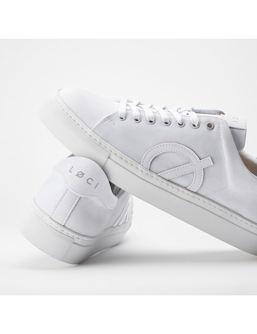 Ténis ORIGIN Branco