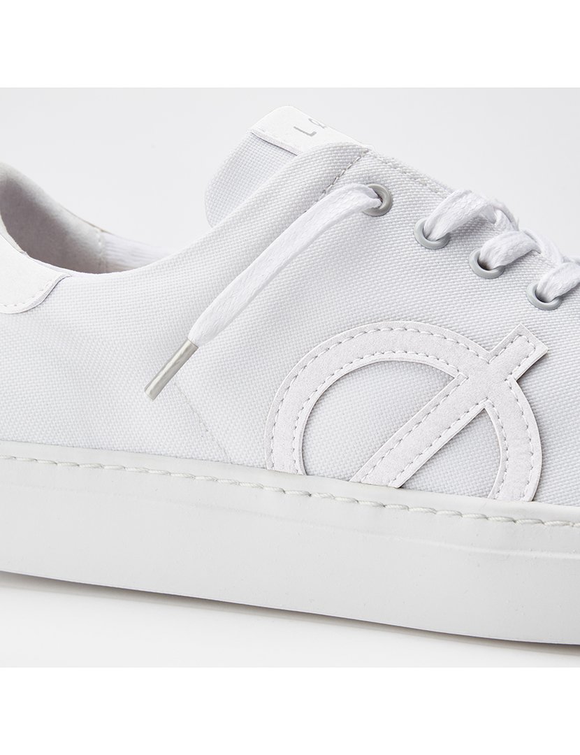 Ténis ORIGIN Branco