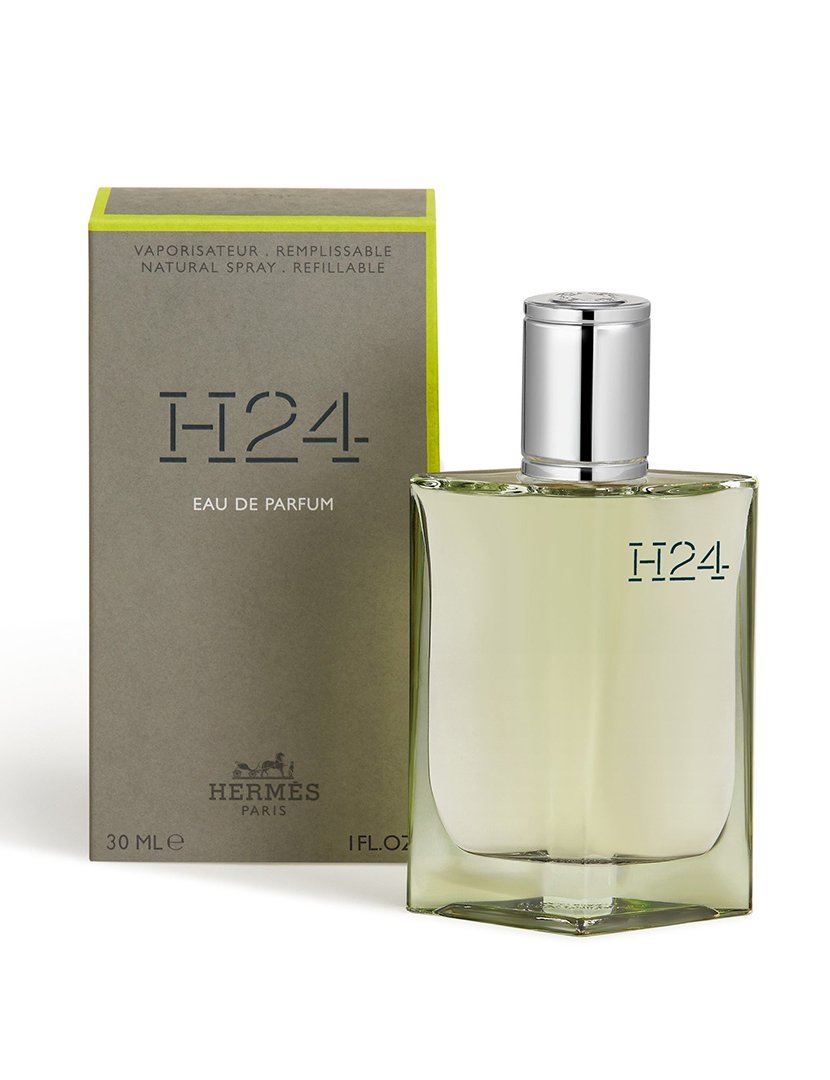 H24 EDP For Men 