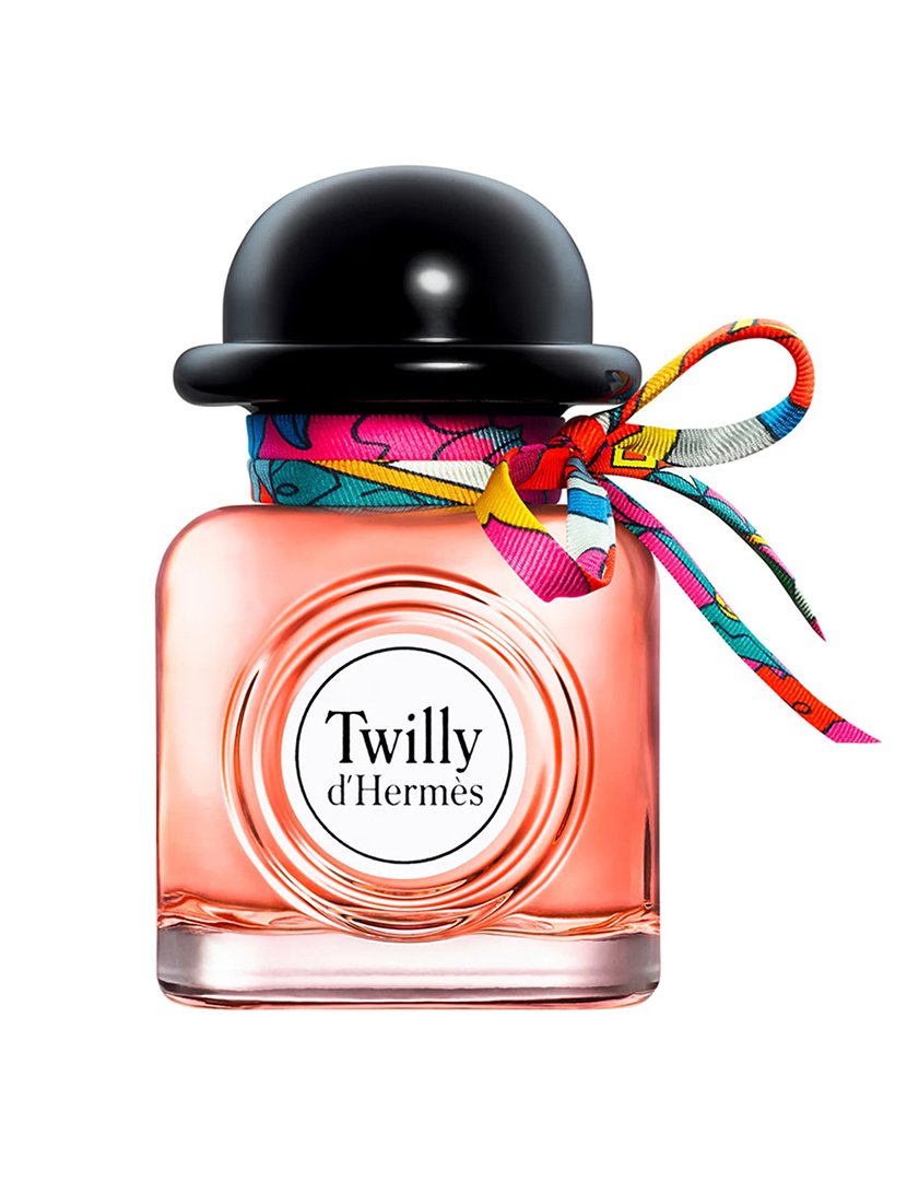 Twilly d'Hermes EDP For Women 