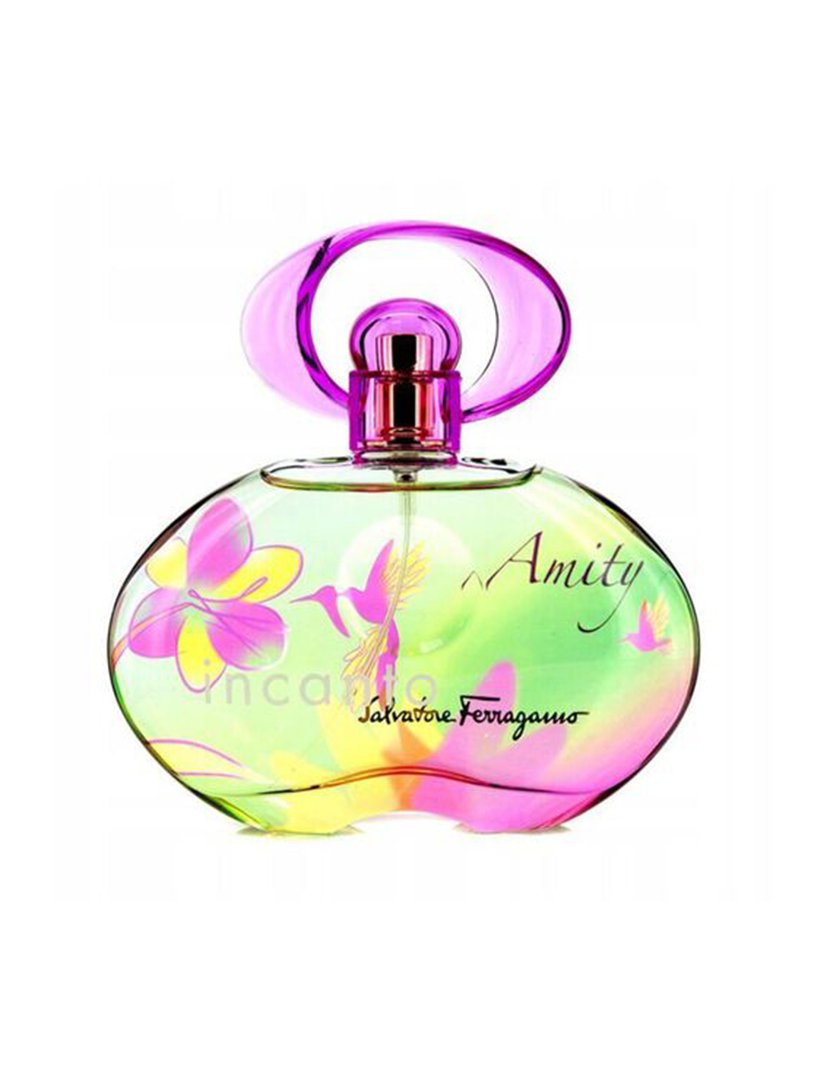 Incanto Amity EDT For Women 