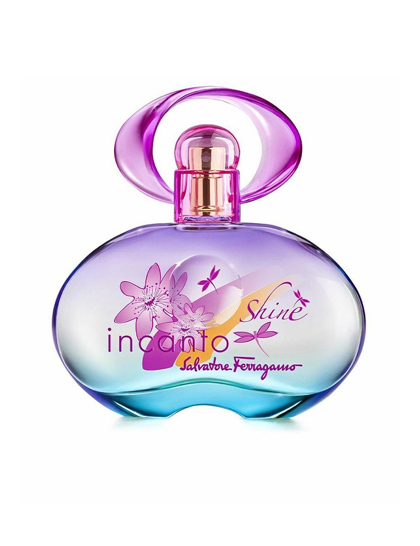 Incanto Shine EDT For Women 