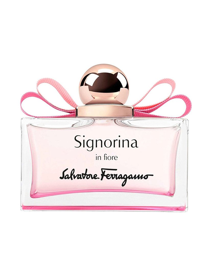 Signorina In Fiore EDT For Women 