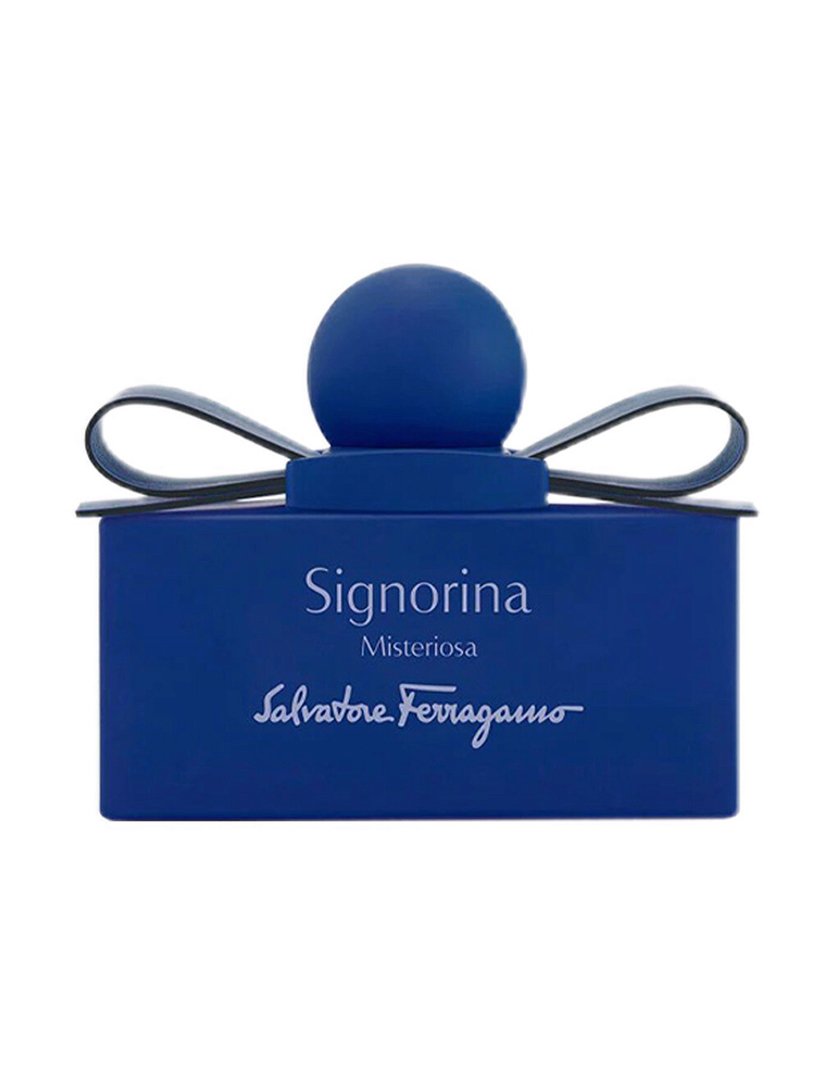Signorina Misteriosa Fashion Edition 2020 EDP For Women 