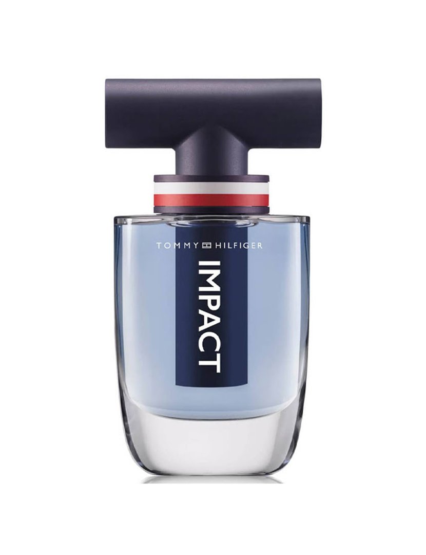 Impact EDT For Men 