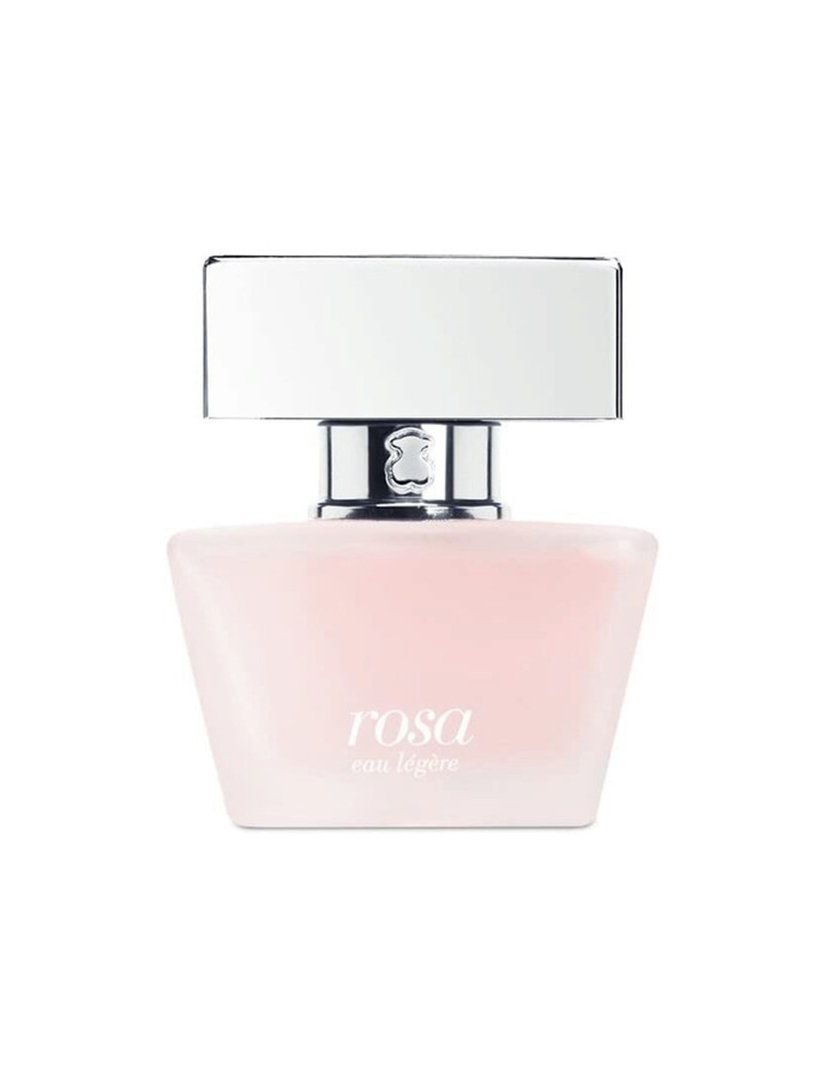 Rosa Eau Legere EDT For Women 