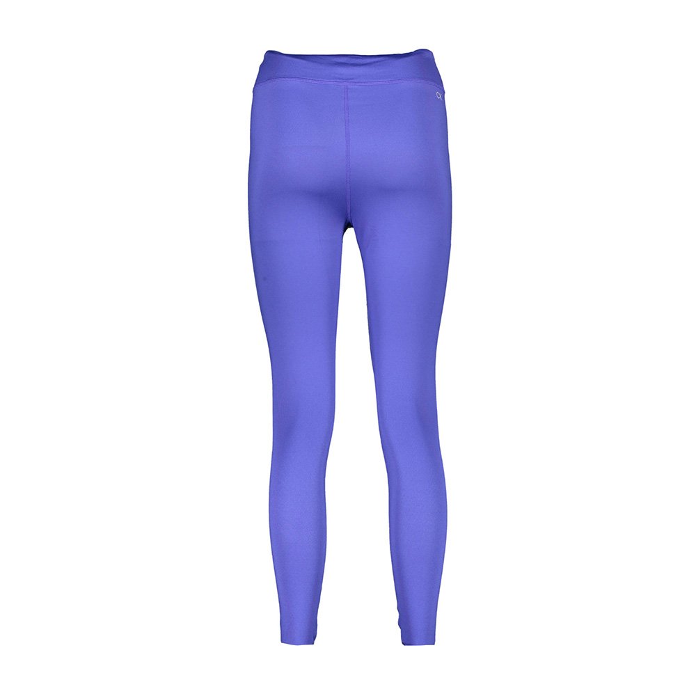 Women's Blue Leggings