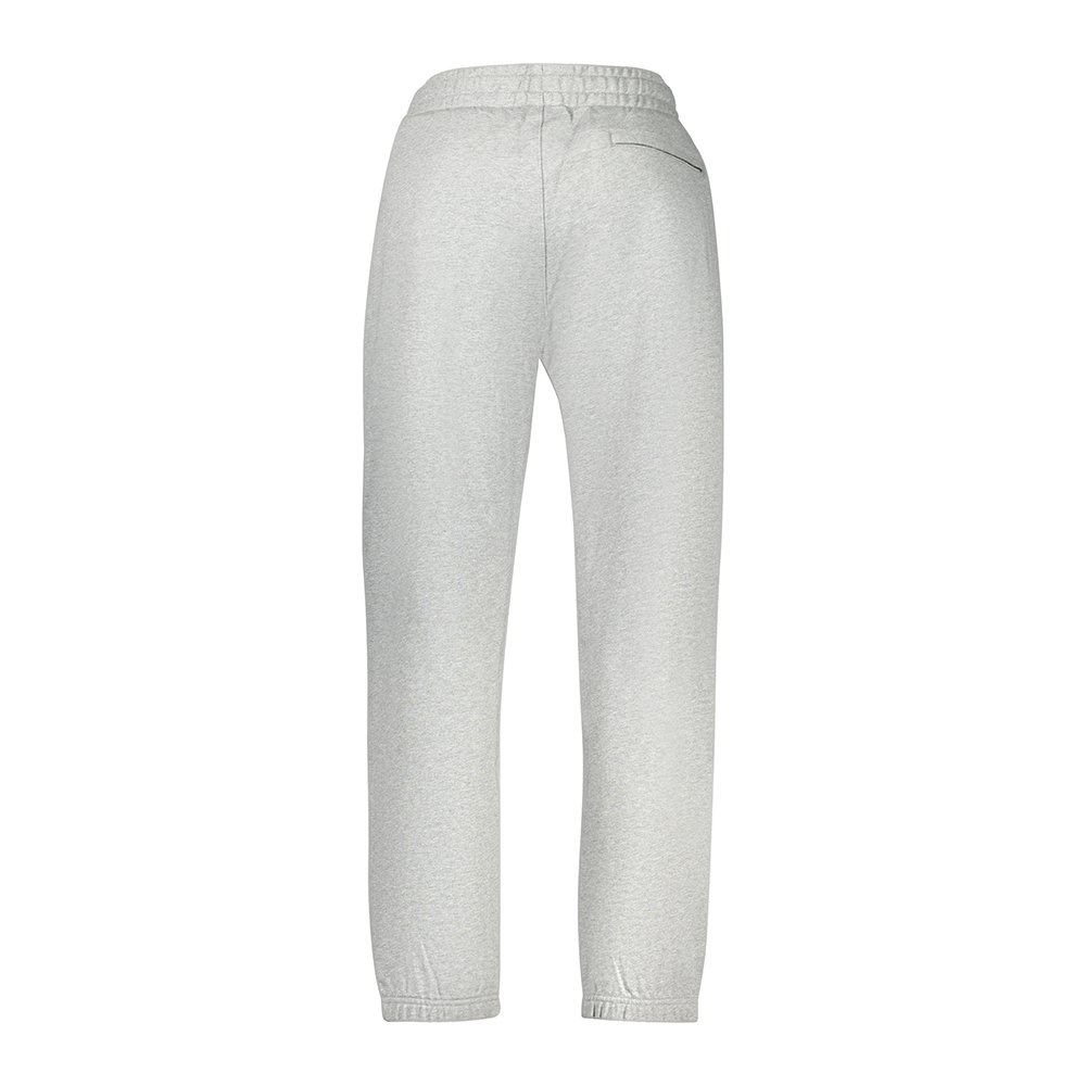 Men's Grey Sports Pants