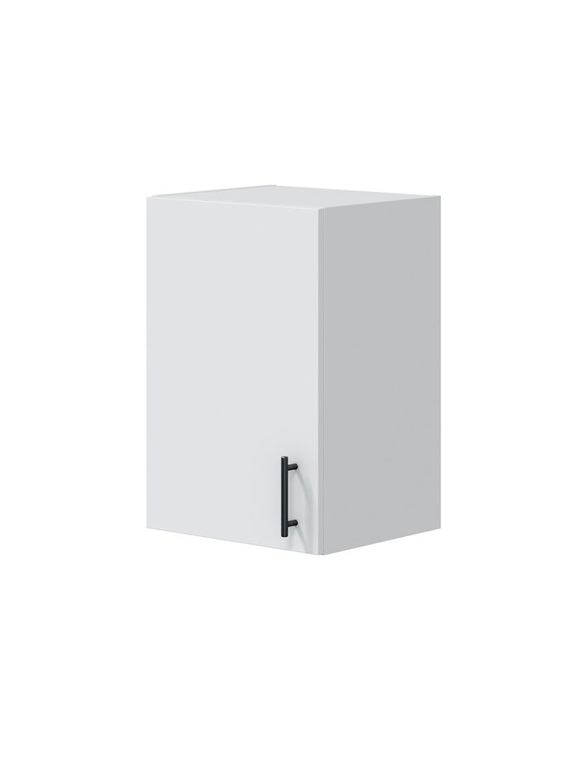 Módulo Cozinha Suspenso Kira 1 Porta 40 cm