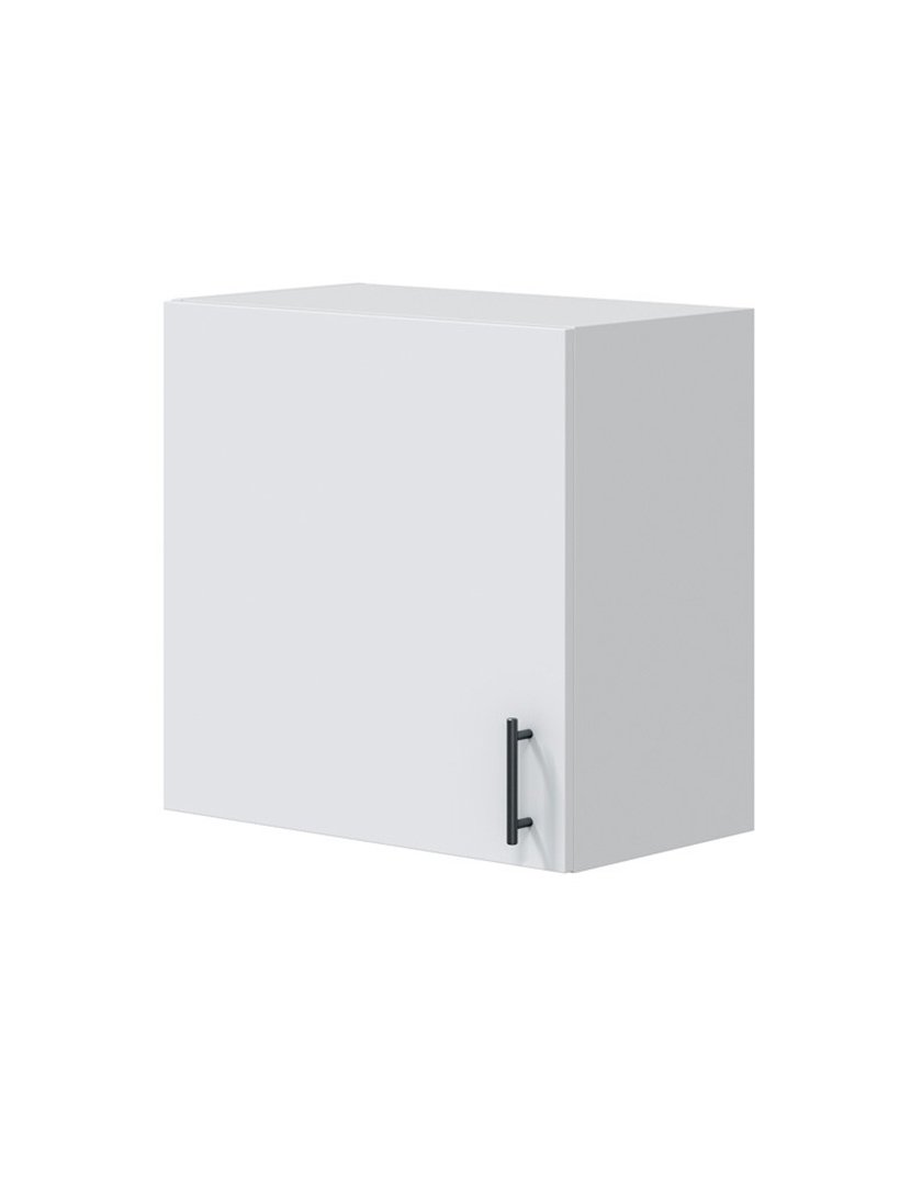 Módulo Cozinha Suspenso Kira 1 Porta 60 cm