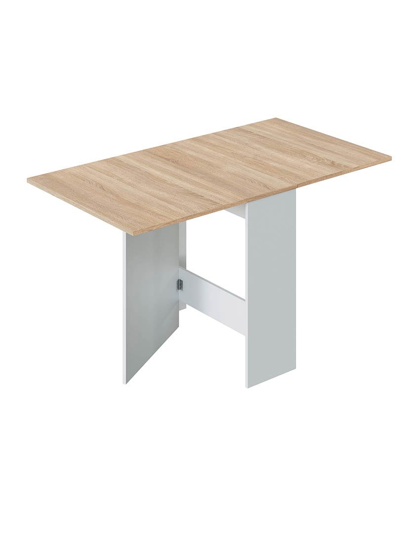 Mesa Refeição Volare