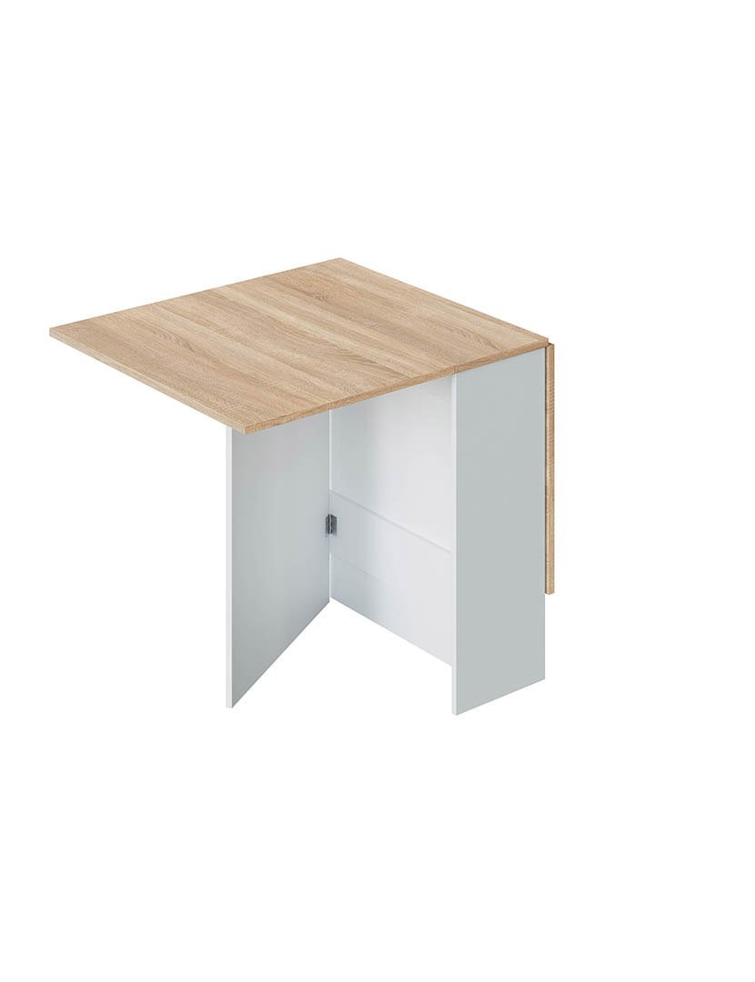 Mesa Refeição Volare