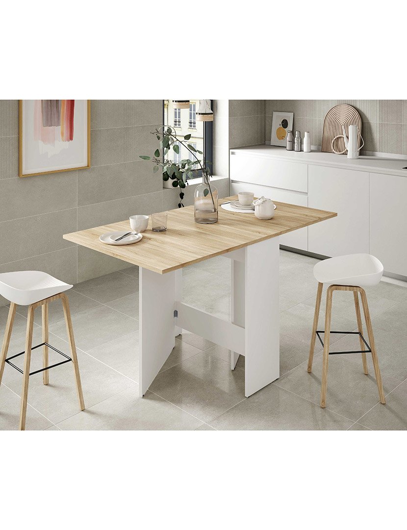 Mesa Refeição Volare