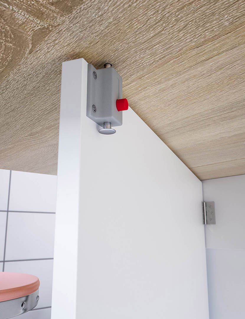 Mesa Refeição Volare