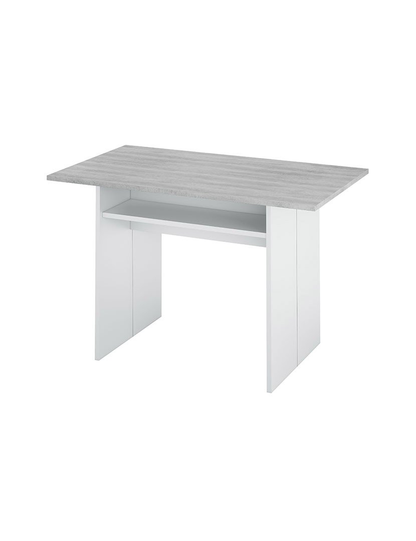 Mesa Refeição Oggi