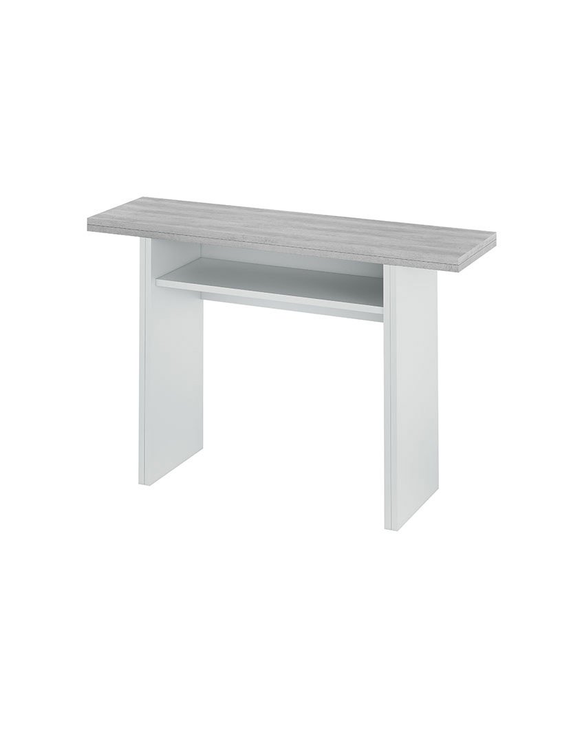 Mesa Refeição Oggi