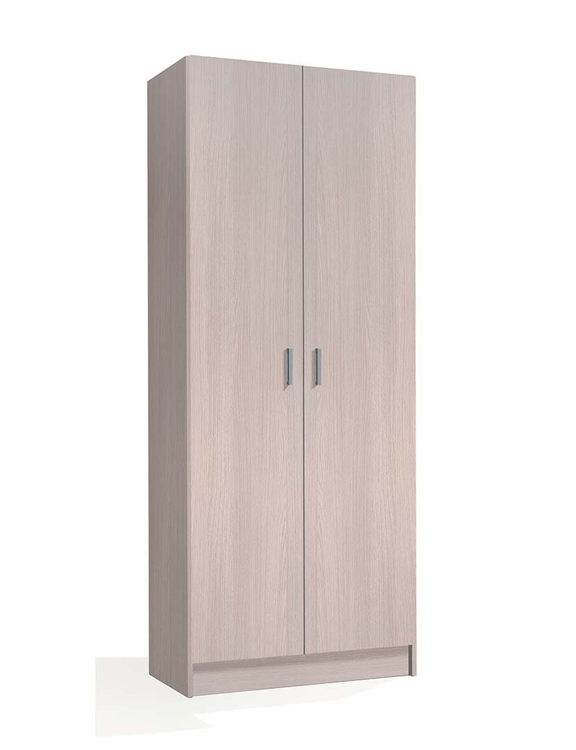 Móvel Lavandaria Use Carvalho