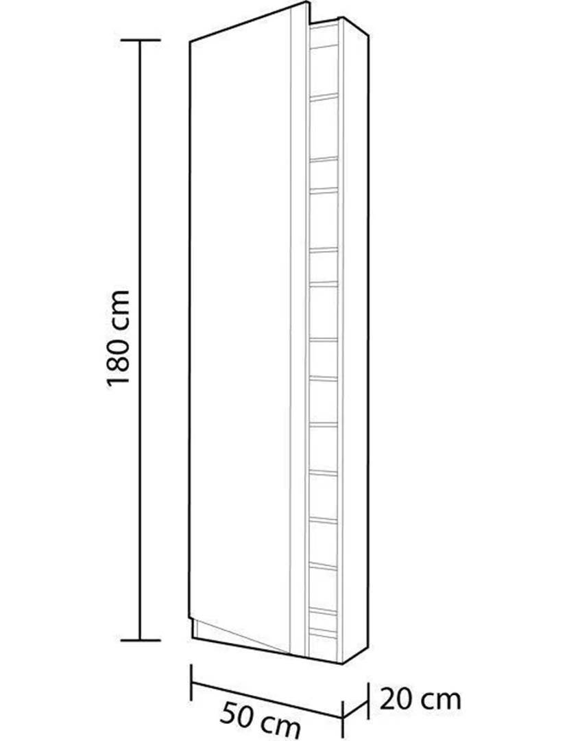 Sapateira Kris Carvalho