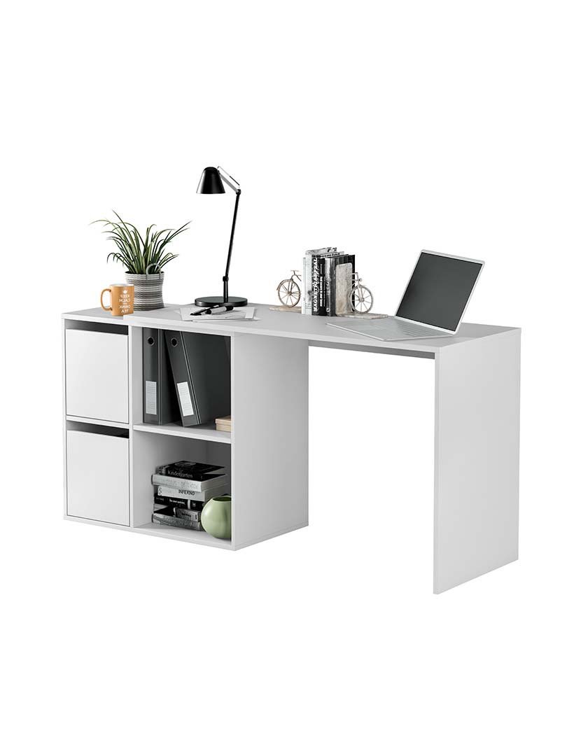 Secretária Gio Branco