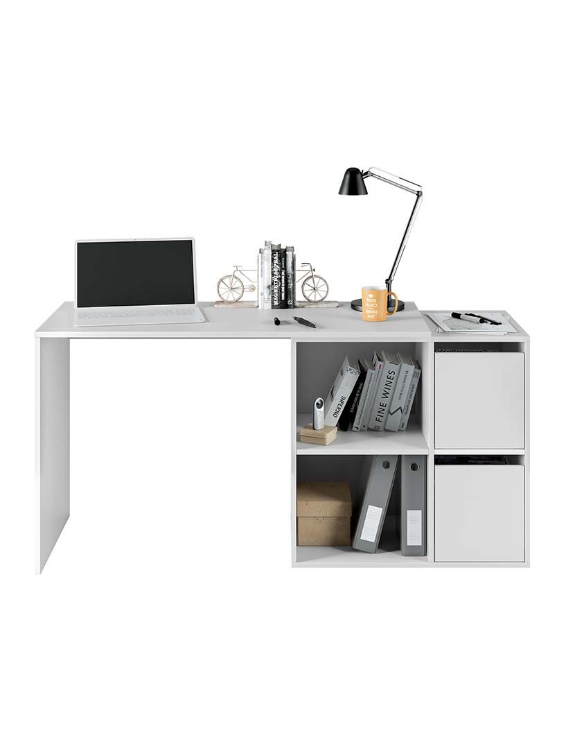 Secretária Gio Branco