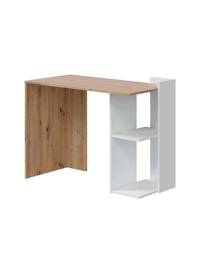 Secretária Kenia Reversível