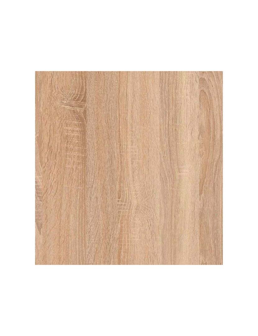 Roupeiro 2 Portas Carvalho