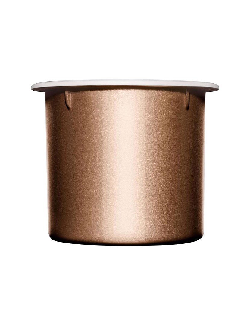 Recarga Creme de Noite Extra Firming para Peles Secas