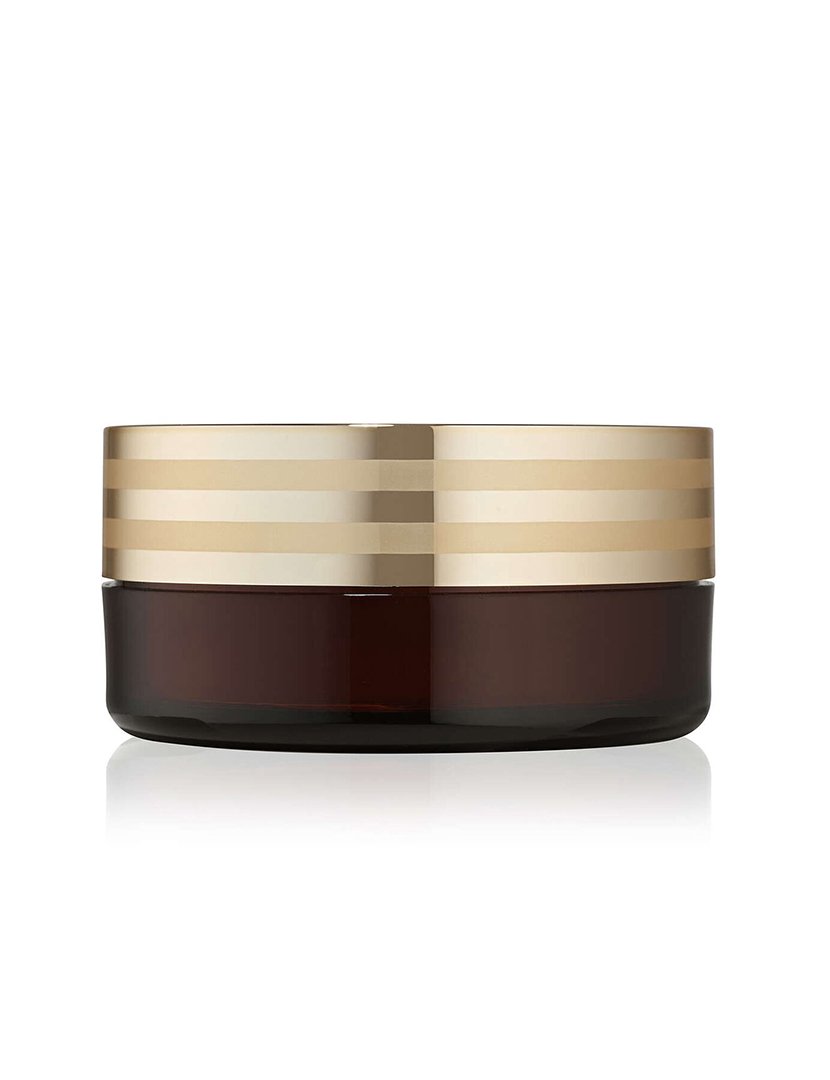 Bálsamo Limpeza Advanced Night Repair