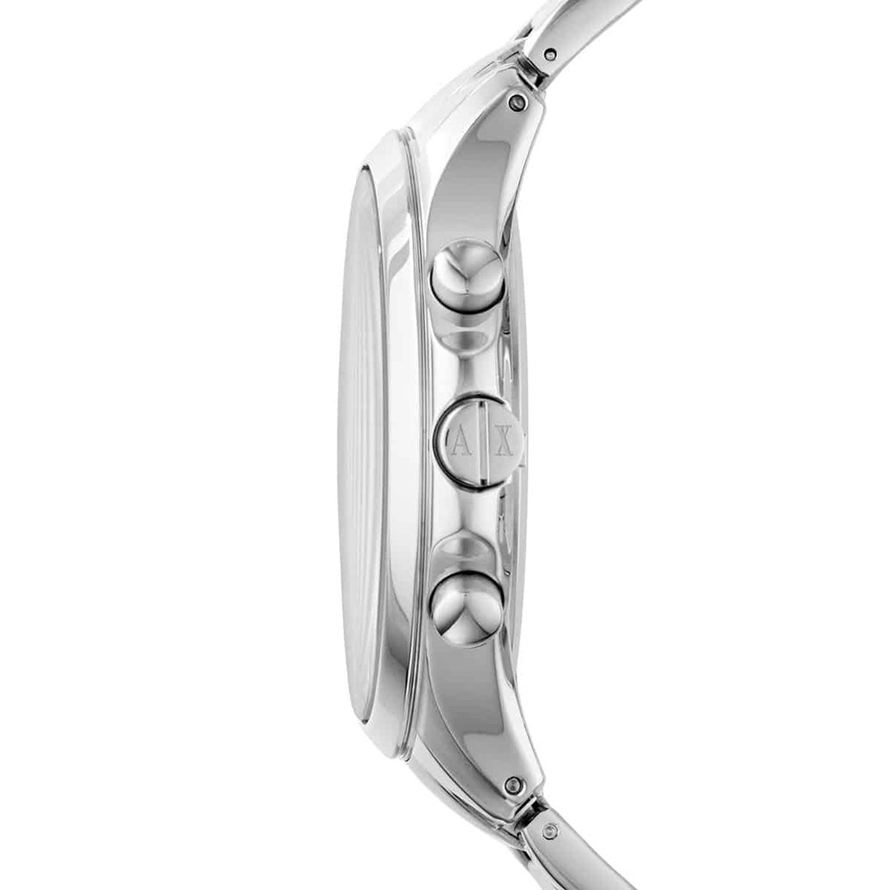 Relógio Hampton Cronógrafo