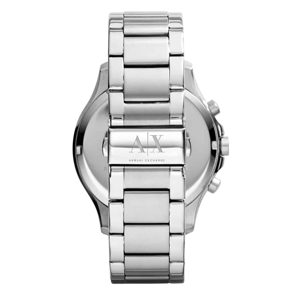 Relógio Hampton Cronógrafo