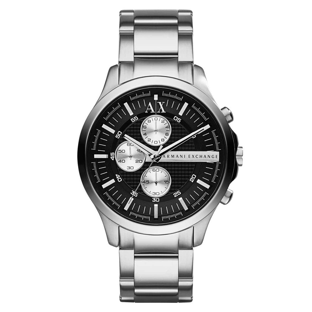 Relógio Hampton Cronógrafo