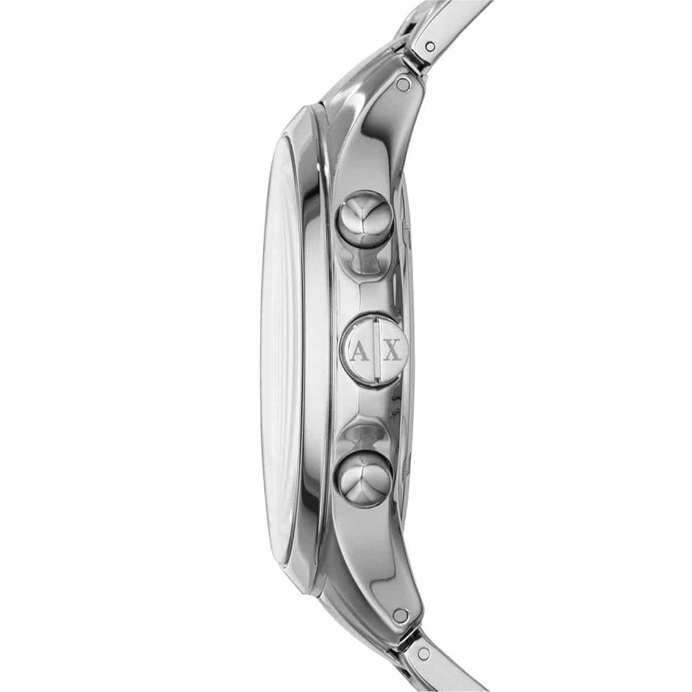 Relógio Hampton Cronógrafo