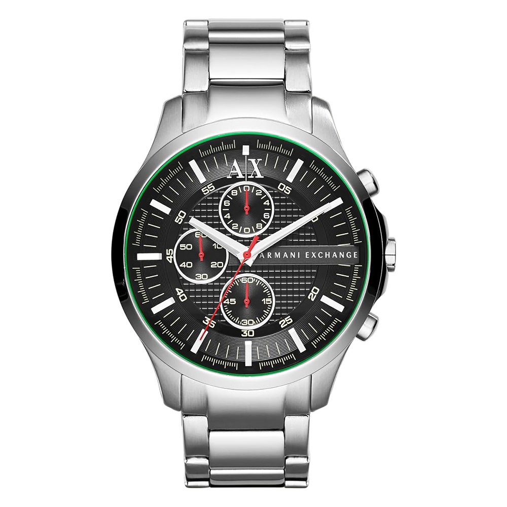 Relógio Hampton Cronógrafo