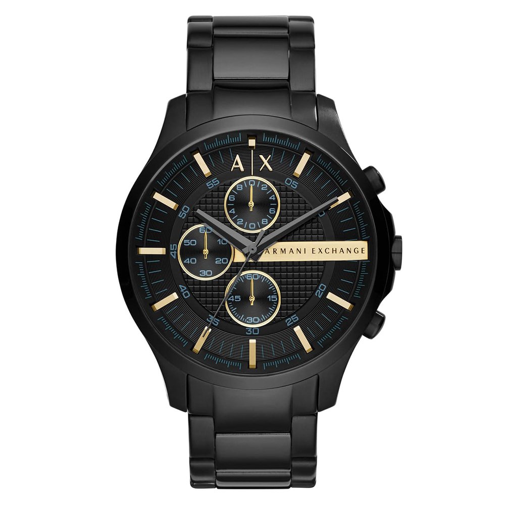 Relógio Hampton Cronógrafo